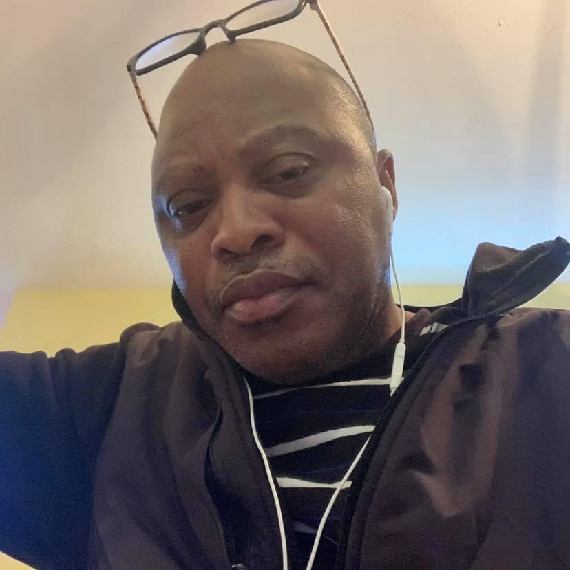 A cherished memory of Roberto's life.